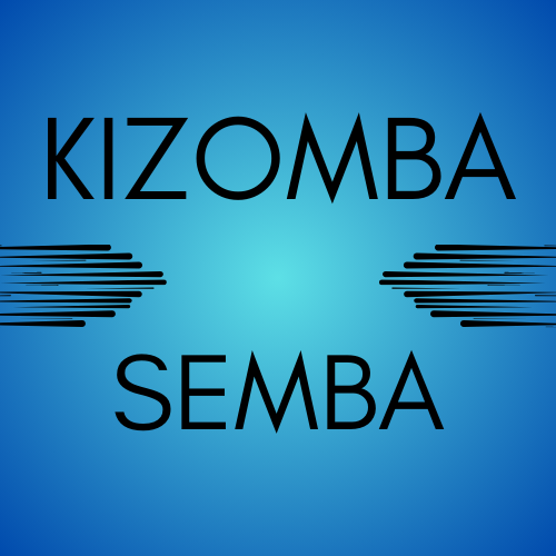 Chaque mois une soirée 100% Kizomba