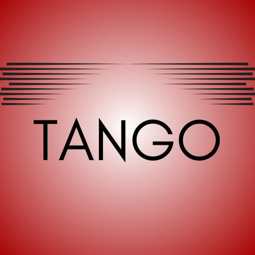 Toutes les Soirées 100% Tango