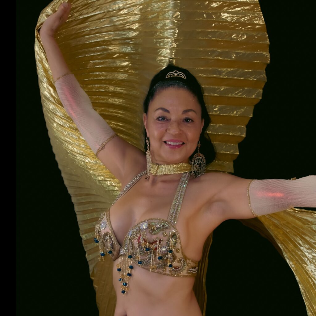 cours-danse-orientale-salome-saint-paul-trois-chateaux.jpg